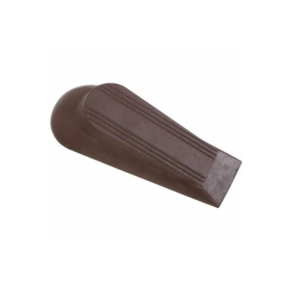 National Hardware 5 BRN WDG DR Stop N213-629 - main